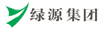 云南護(hù)欄網(wǎng),云南鋅鋼護(hù)欄,昆明監(jiān)獄護(hù)欄,昆明邊坡防護(hù)網(wǎng)廠家—云南索萊特圍欄科技有限公司